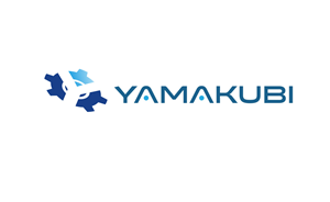 Logo Design by BRAVOart for PT. Yamakubi Engineering Services | Design: #3447765