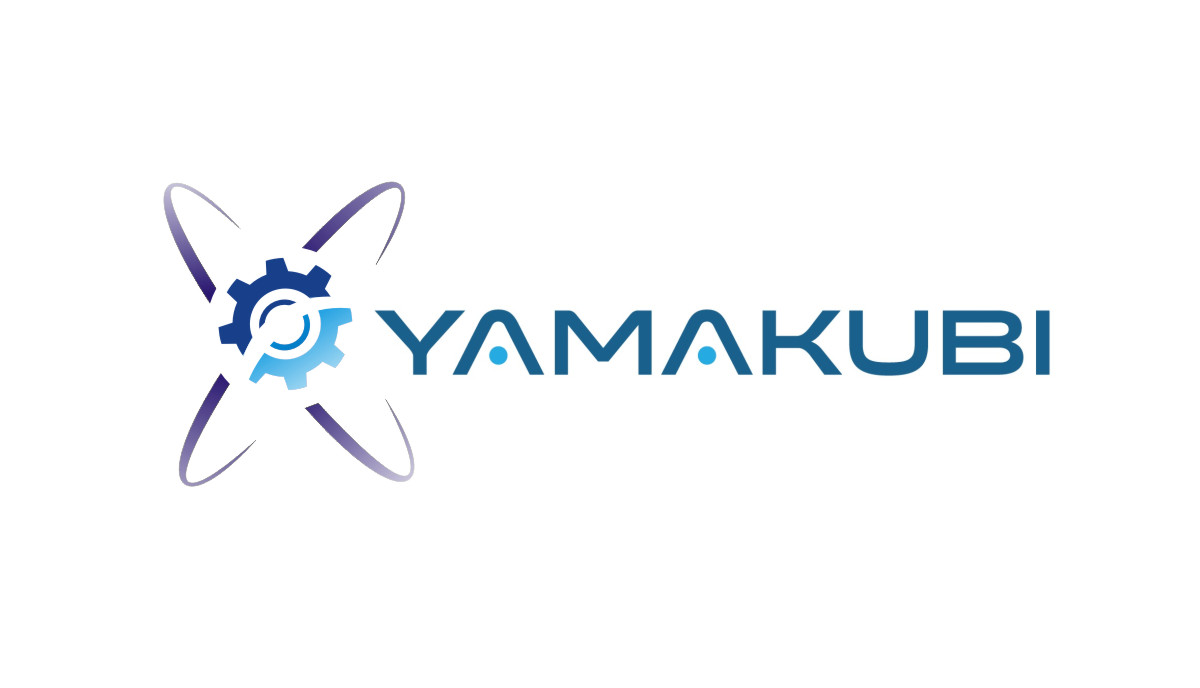 Logo Design by BRAVOart for PT. Yamakubi Engineering Services | Design #3447818