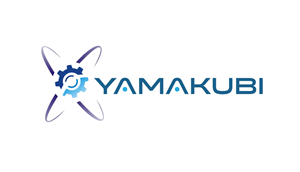 Logo Design by BRAVOart for PT. Yamakubi Engineering Services | Design: #3447818