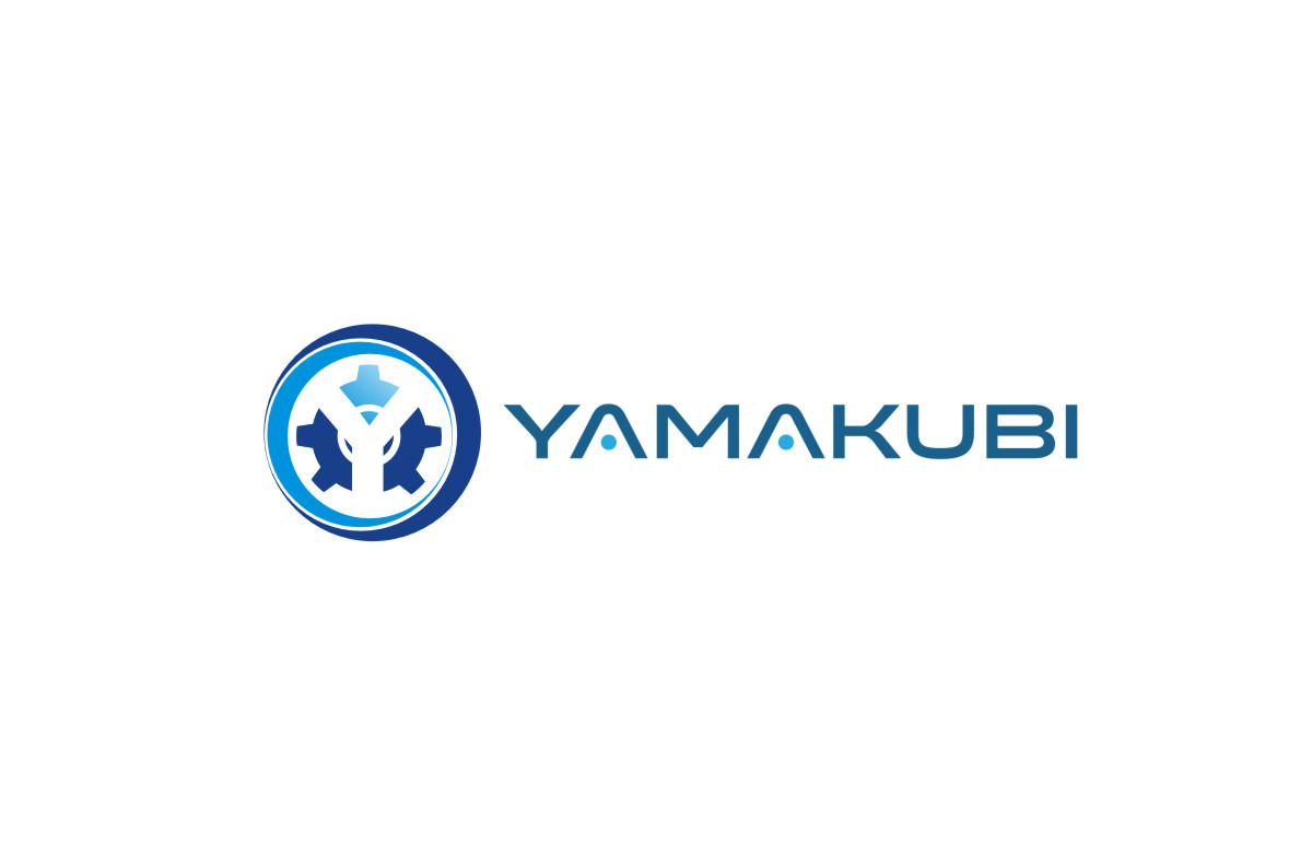 Logo Design by BRAVOart for PT. Yamakubi Engineering Services | Design #3447864
