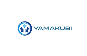 Logo Design by BRAVOart for PT. Yamakubi Engineering Services | Design: #3447864