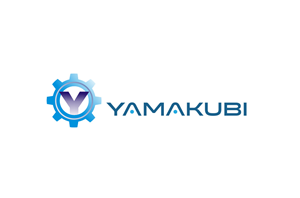 Logo Design by BRAVOart for PT. Yamakubi Engineering Services | Design: #3448023