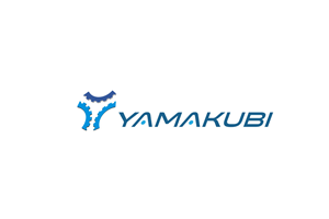 Logo Design by BRAVOart for PT. Yamakubi Engineering Services | Design: #3451356