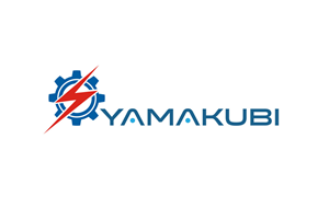 Logo Design by BRAVOart for PT. Yamakubi Engineering Services | Design: #3451399
