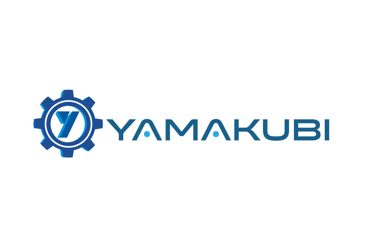 Logo Design by BRAVOart for PT. Yamakubi Engineering Services | Design #3451550