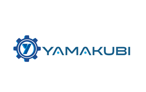 Logo Design by BRAVOart for PT. Yamakubi Engineering Services | Design: #3451550