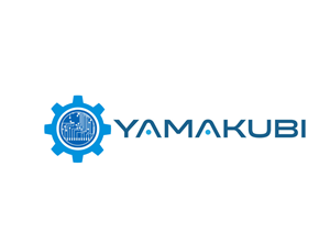 Logo Design by BRAVOart for PT. Yamakubi Engineering Services | Design: #3451675