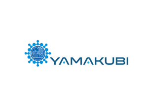 Logo Design by BRAVOart for PT. Yamakubi Engineering Services | Design: #3452106