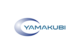 Logo Design by BRAVOart for PT. Yamakubi Engineering Services | Design: #3475639
