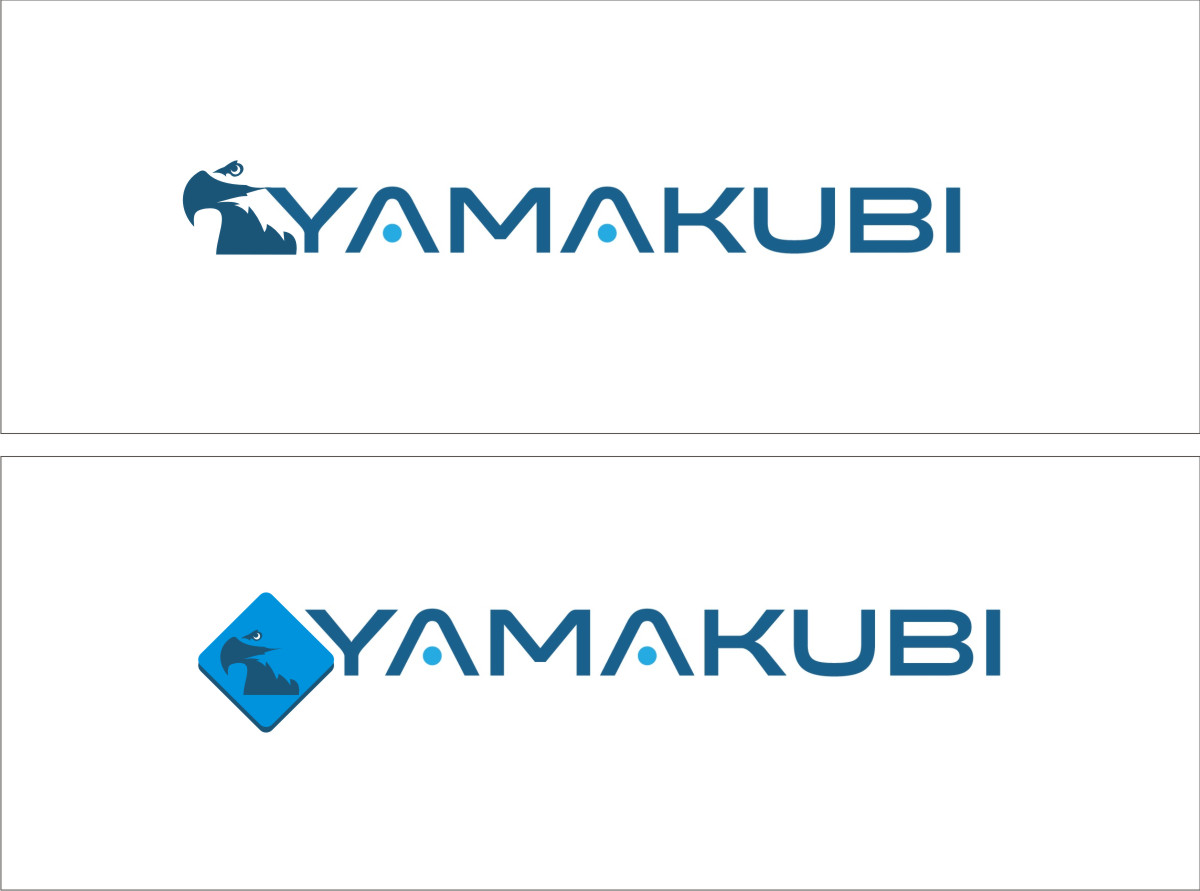 Diseño de Logo por BRAVOart para PT. Yamakubi Engineering Services | Diseño #3475708