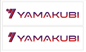 Logo Design by BRAVOart for PT. Yamakubi Engineering Services | Design: #3494647