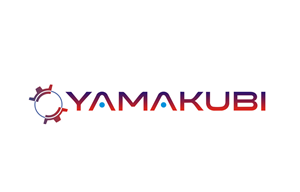 Logo Design by BRAVOart for PT. Yamakubi Engineering Services | Design: #3494715