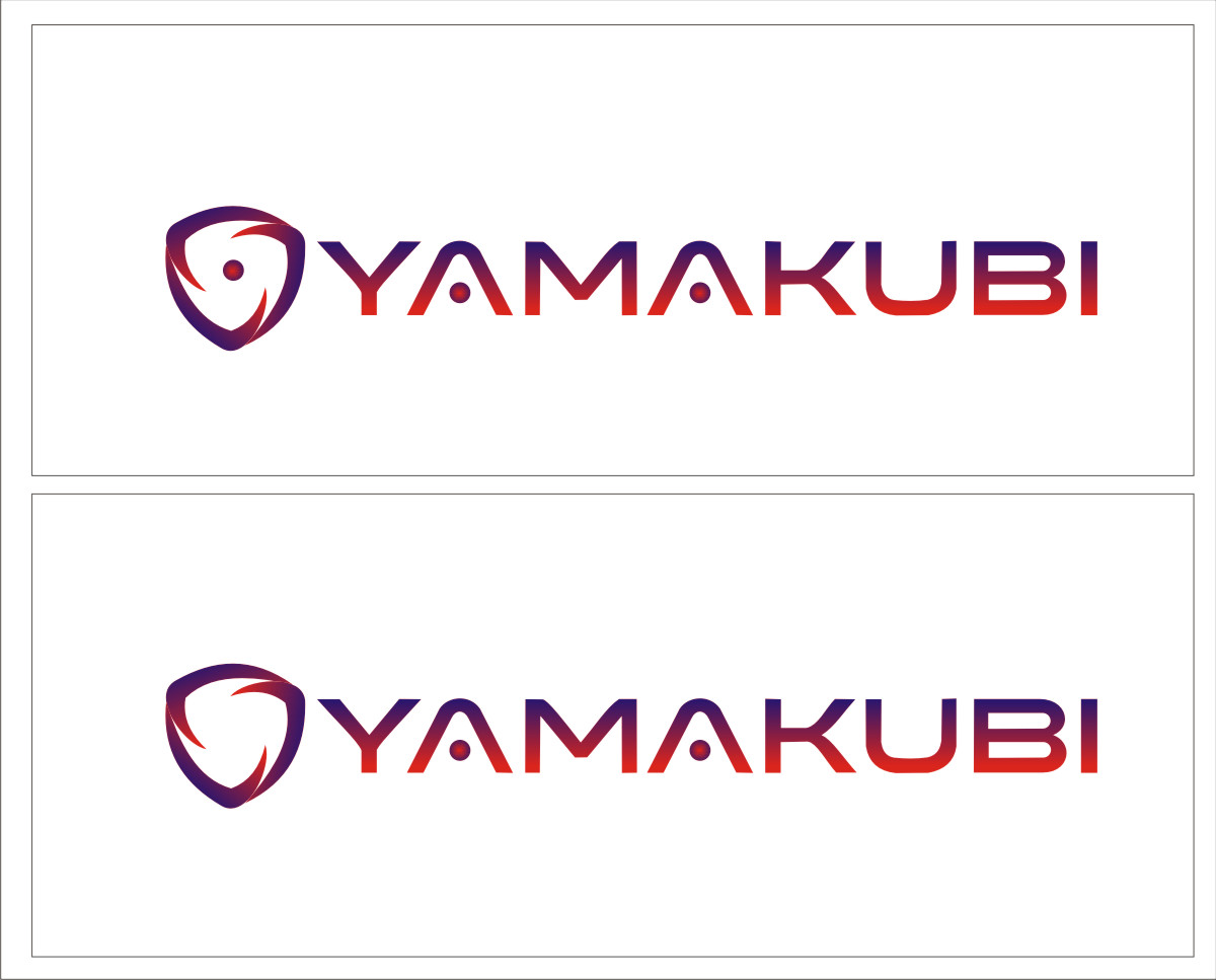 Logo Design by BRAVOart for PT. Yamakubi Engineering Services | Design #3494775