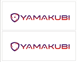 Logo Design by BRAVOart for PT. Yamakubi Engineering Services | Design: #3494775