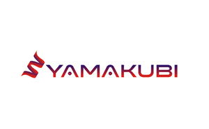 Logo Design by BRAVOart for PT. Yamakubi Engineering Services | Design: #3494860
