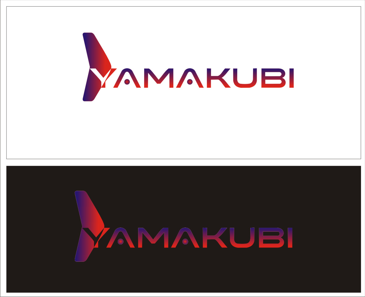 Logo Design by BRAVOart for PT. Yamakubi Engineering Services | Design #3494961