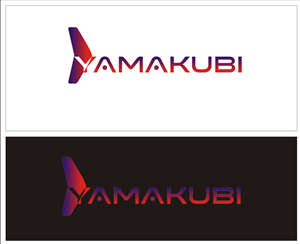 Logo Design by BRAVOart for PT. Yamakubi Engineering Services | Design: #3494961