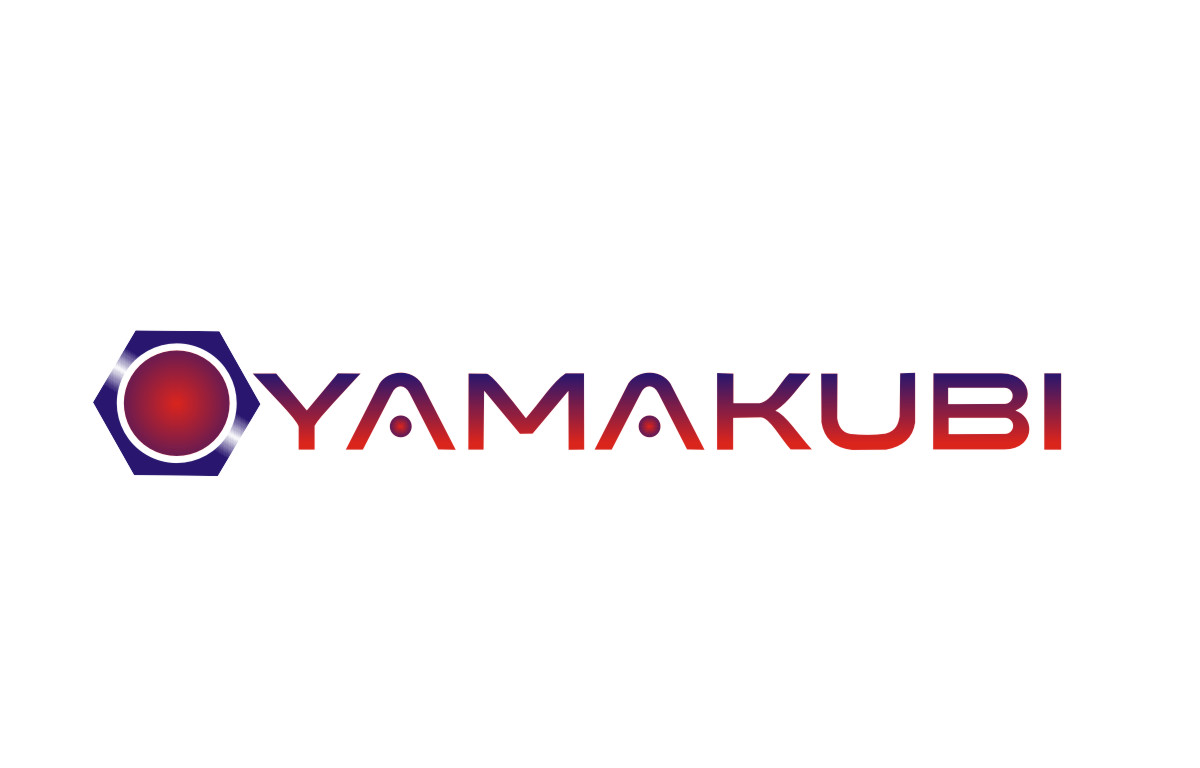 Logo Design by BRAVOart for PT. Yamakubi Engineering Services | Design #3495209