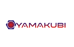 Logo Design by BRAVOart for PT. Yamakubi Engineering Services | Design: #3495209