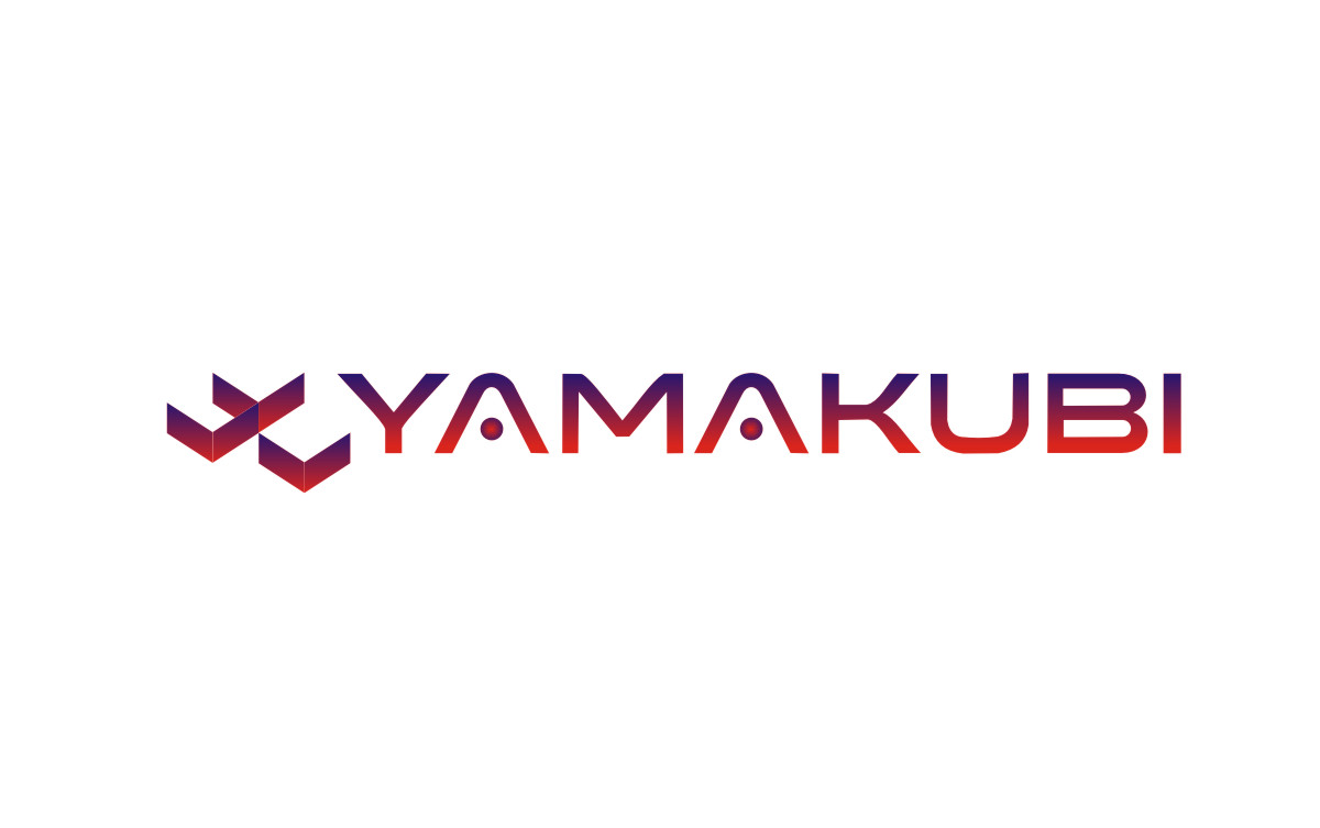 Logo Design by BRAVOart for PT. Yamakubi Engineering Services | Design #3495475