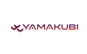 Logo Design by BRAVOart for PT. Yamakubi Engineering Services | Design: #3495475