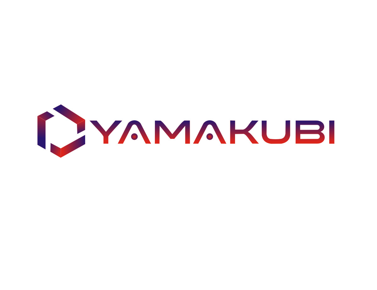 Logo Design by BRAVOart for PT. Yamakubi Engineering Services | Design #3496018