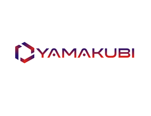 Logo Design by BRAVOart for PT. Yamakubi Engineering Services | Design: #3496018