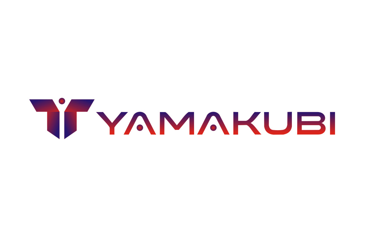 Logo Design by BRAVOart for PT. Yamakubi Engineering Services | Design #3496155