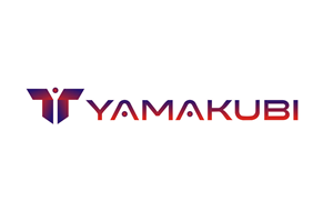 Logo Design by BRAVOart for PT. Yamakubi Engineering Services | Design: #3496155