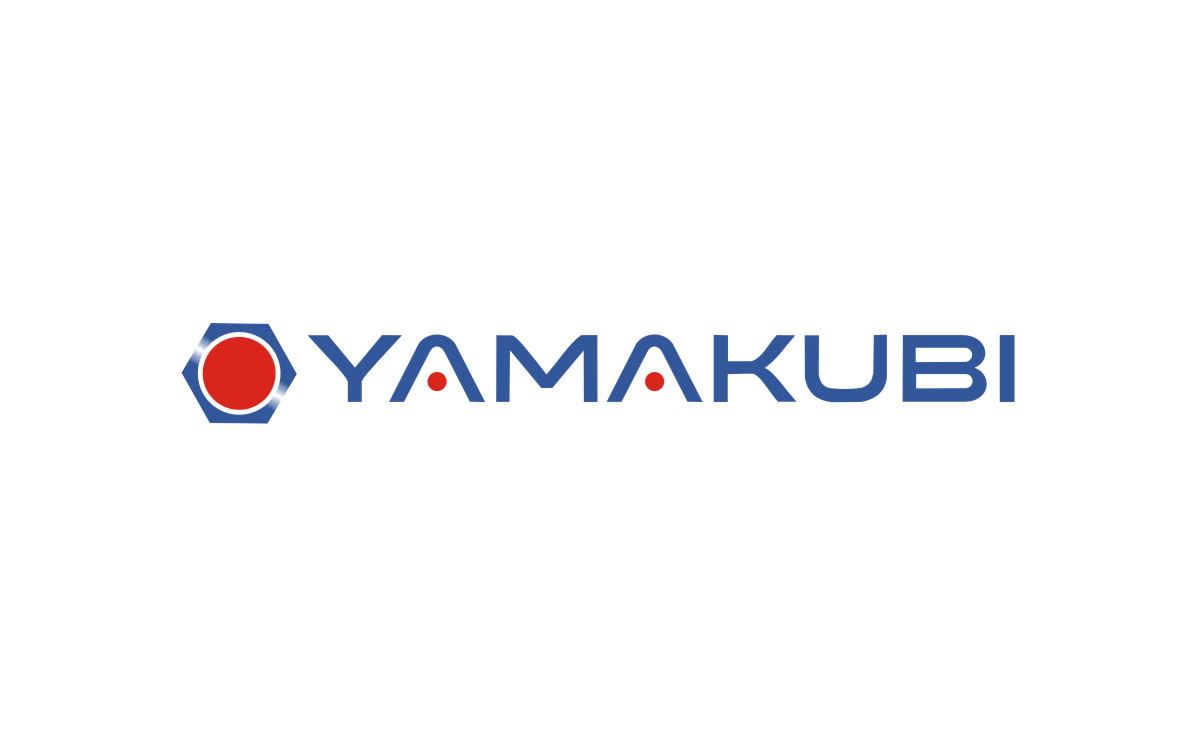 Logo Design by BRAVOart for PT. Yamakubi Engineering Services | Design #3500895