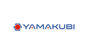 Logo Design by BRAVOart for PT. Yamakubi Engineering Services | Design: #3500895