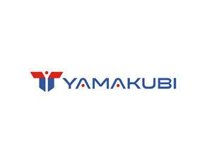 Logo Design by BRAVOart for PT. Yamakubi Engineering Services | Design: #3500909