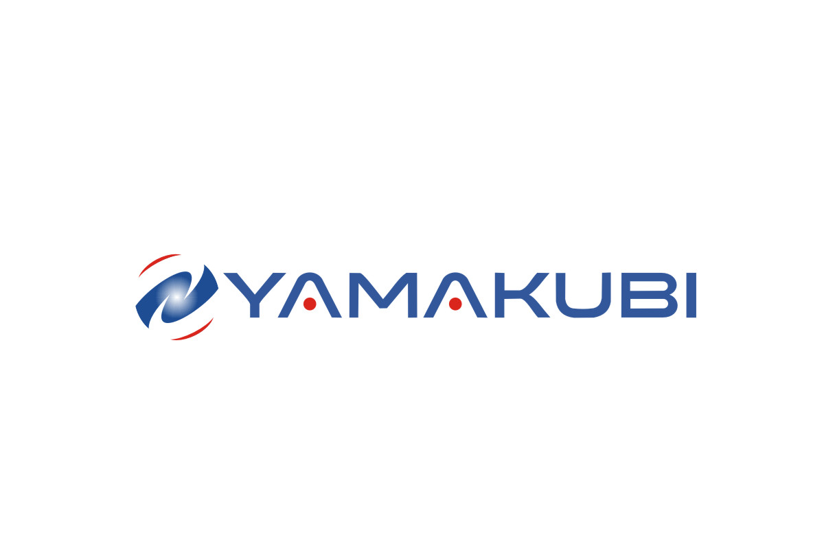 Logo Design by BRAVOart for PT. Yamakubi Engineering Services | Design #3500913