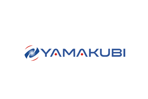 Logo Design by BRAVOart for PT. Yamakubi Engineering Services | Design: #3500913