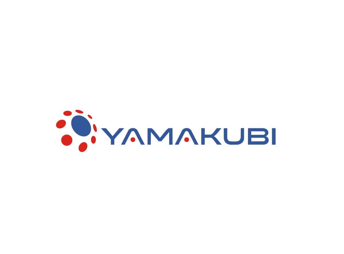 Logo Design by BRAVOart for PT. Yamakubi Engineering Services | Design #3500918