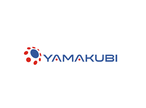 Logo Design by BRAVOart for PT. Yamakubi Engineering Services | Design: #3500918