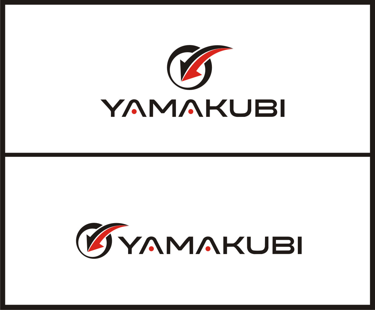 Logo Design by BRAVOart for PT. Yamakubi Engineering Services | Design #3500919