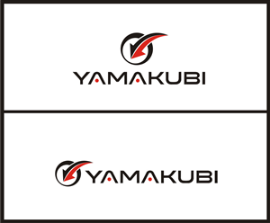Logo Design by BRAVOart for PT. Yamakubi Engineering Services | Design: #3500919