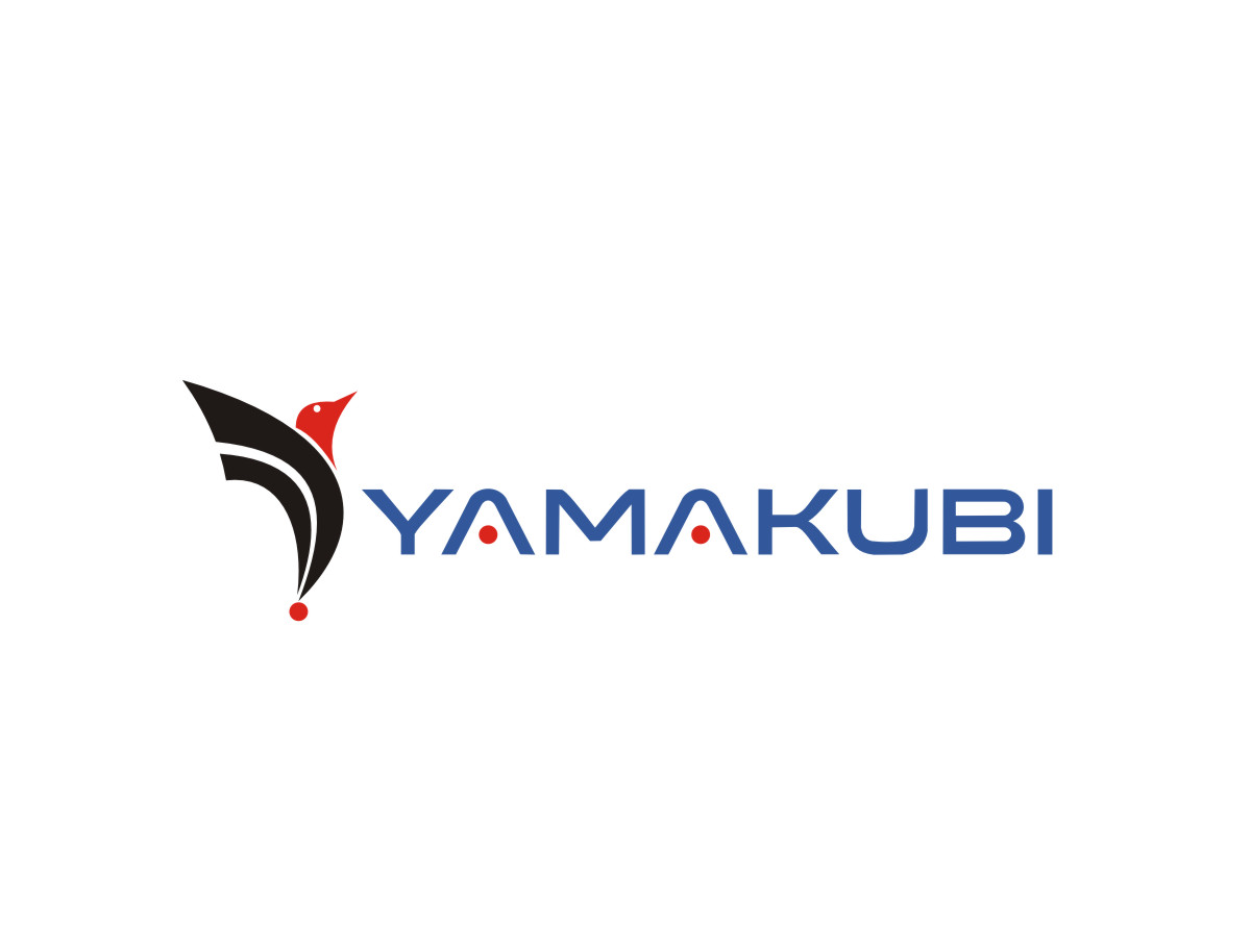 Logo Design by BRAVOart for PT. Yamakubi Engineering Services | Design #3500951