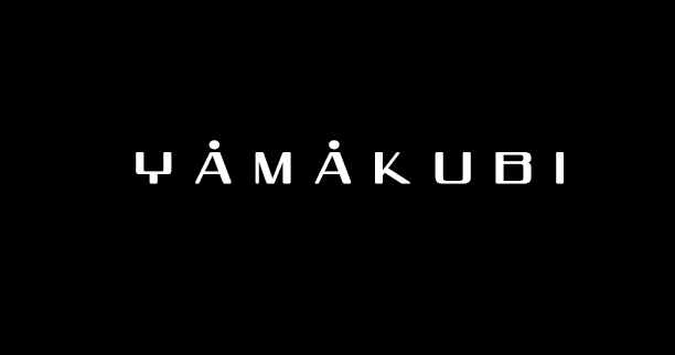 Logo Design by jizzy123 for PT. Yamakubi Engineering Services | Design #3491795