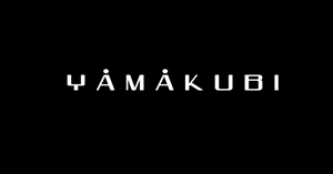 Logo Design by jizzy123