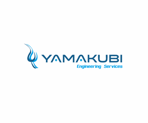 Logo Design by ehedesign