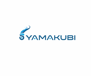 Logo Design by ehedesign for PT. Yamakubi Engineering Services | Design: #3429298