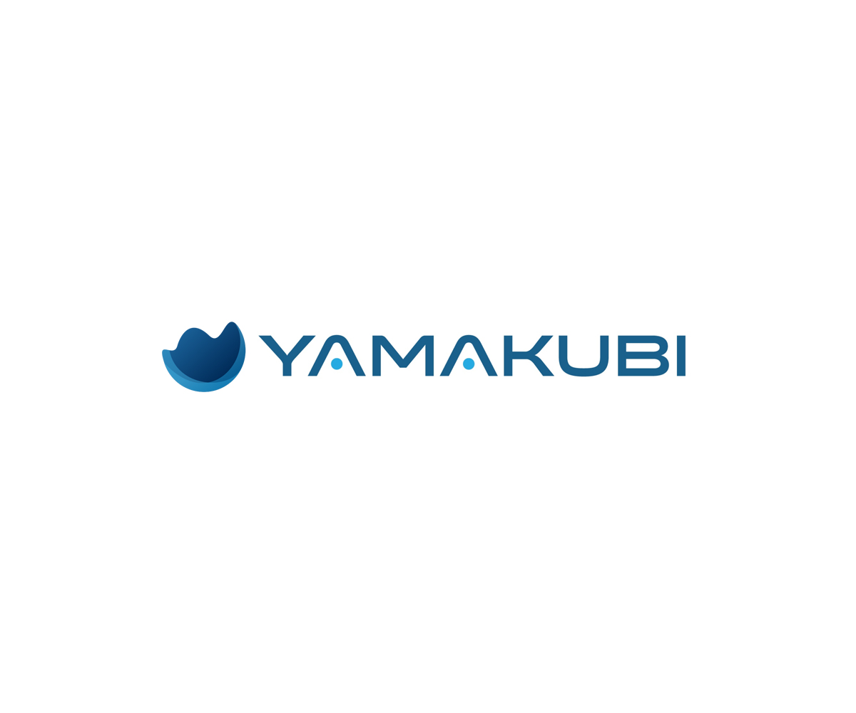 Logo Design by lazybones for PT. Yamakubi Engineering Services | Design #3531399