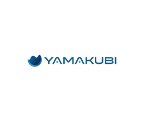 Logo Design by lazybones for PT. Yamakubi Engineering Services | Design: #3531399