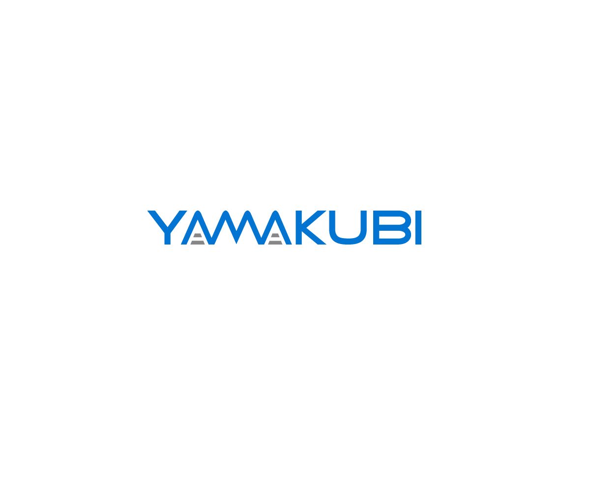 Logo Design by ergo™ for PT. Yamakubi Engineering Services | Design #3411322