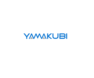 Logo Design by ergo™ for PT. Yamakubi Engineering Services | Design: #3411322