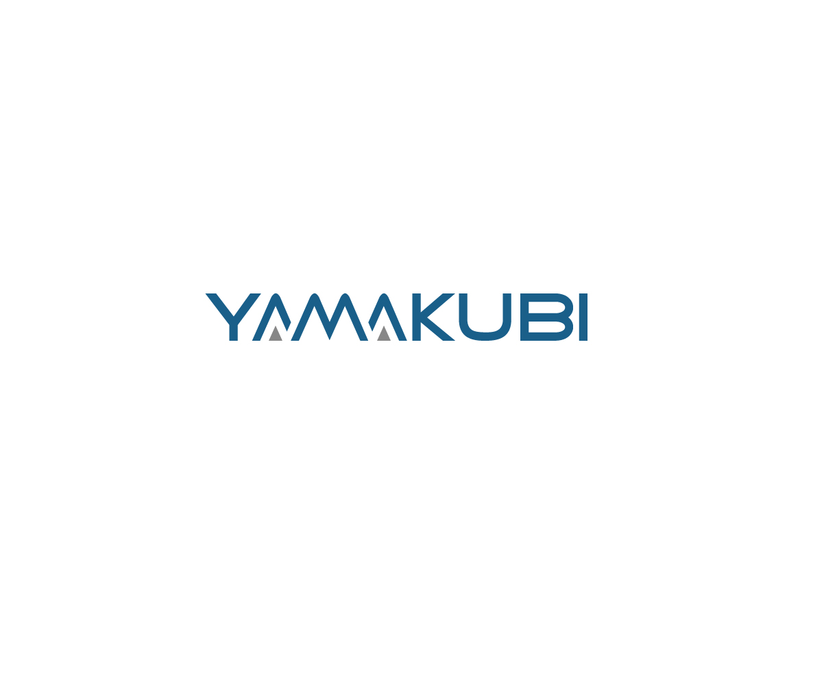 Logo Design by ergo™ for PT. Yamakubi Engineering Services | Design #3535084