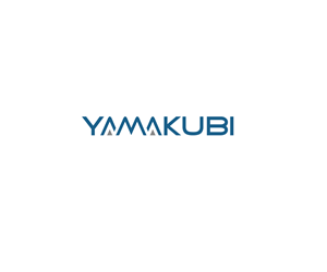 Logo Design by ergo™ for PT. Yamakubi Engineering Services | Design: #3535084
