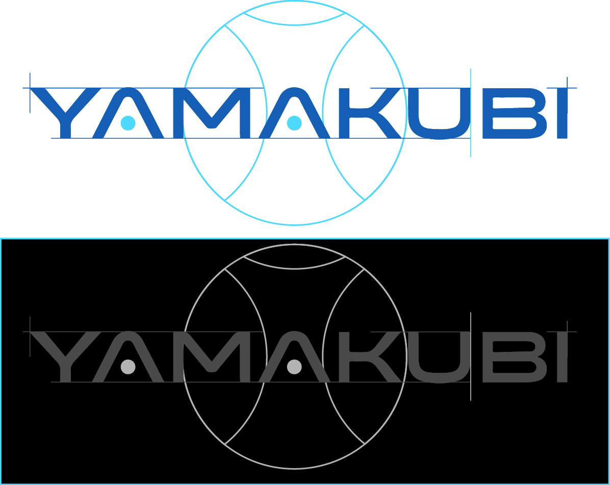 Logo Design by ashfaaqsulaiman for PT. Yamakubi Engineering Services | Design #3409379